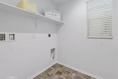 29367 Copper Skye, Winchester, CA 92596 - Photo 25