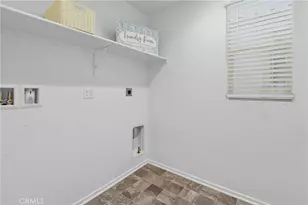 29367 Copper Skye, Winchester, CA 92596 - Photo 25