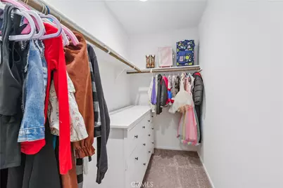 29367 Copper Skye, Winchester, CA 92596 - Photo 21