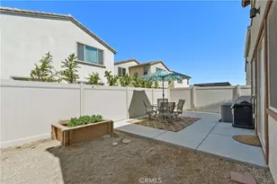 29367 Copper Skye, Winchester, CA 92596 - Photo 33