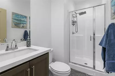 29367 Copper Skye, Winchester, CA 92596 - Photo 15