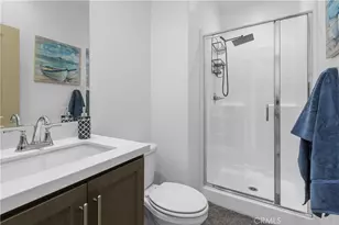 29367 Copper Skye, Winchester, CA 92596 - Photo 15