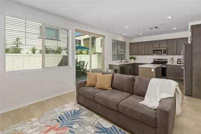 29367 Copper Skye, Winchester, CA 92596 - Photo 7