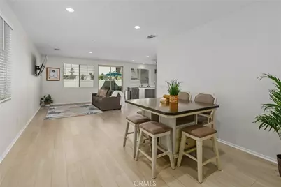 29367 Copper Skye, Winchester, CA 92596 - Photo 3