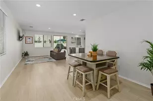 29367 Copper Skye, Winchester, CA 92596 - Photo 3