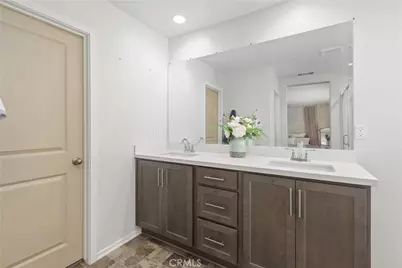 29367 Copper Skye, Winchester, CA 92596 - Photo 29