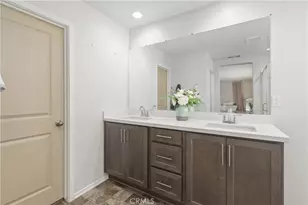 29367 Copper Skye, Winchester, CA 92596 - Photo 29