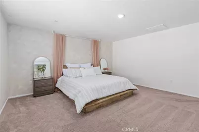 29367 Copper Skye, Winchester, CA 92596 - Photo 27