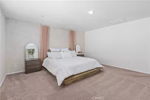 29367 Copper Skye, Winchester, CA 92596 - Photo 27