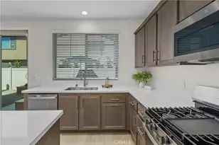 29367 Copper Skye, Winchester, CA 92596 - Photo 11