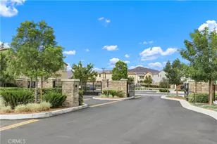 29367 Copper Skye, Winchester, CA 92596 - Photo 37