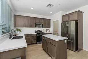 29367 Copper Skye, Winchester, CA 92596 - Photo 9