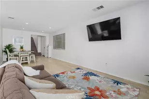 29367 Copper Skye, Winchester, CA 92596 - Photo 5