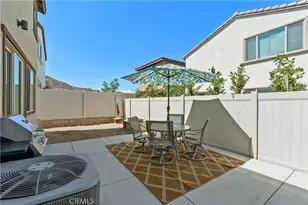 29367 Copper Skye, Winchester, CA 92596 - Photo 31