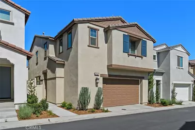29367 Copper Skye, Winchester, CA 92596 - Photo 1