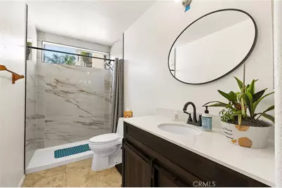 25020 Corte Viena, Murrieta, CA 92563 - Photo 25
