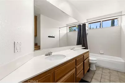 25020 Corte Viena, Murrieta, CA 92563 - Photo 23