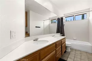 25020 Corte Viena, Murrieta, CA 92563 - Photo 23