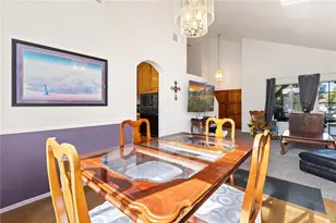 25020 Corte Viena, Murrieta, CA 92563 - Photo 9