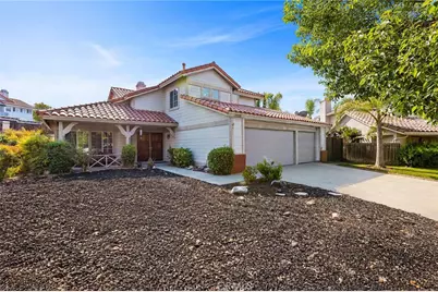 25020 Corte Viena, Murrieta, CA 92563 - Photo 39