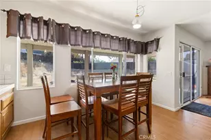 25020 Corte Viena, Murrieta, CA 92563 - Photo 13