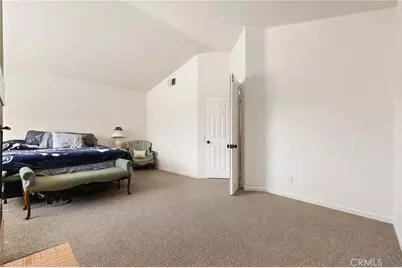 25020 Corte Viena, Murrieta, CA 92563 - Photo 17