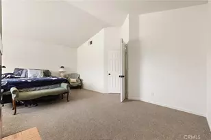 25020 Corte Viena, Murrieta, CA 92563 - Photo 17
