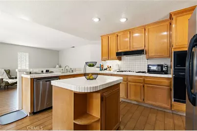 25020 Corte Viena, Murrieta, CA 92563 - Photo 11