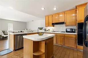 25020 Corte Viena, Murrieta, CA 92563 - Photo 11