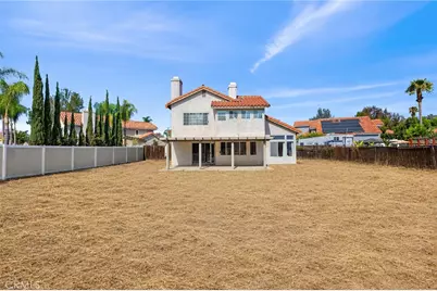 25020 Corte Viena, Murrieta, CA 92563 - Photo 27
