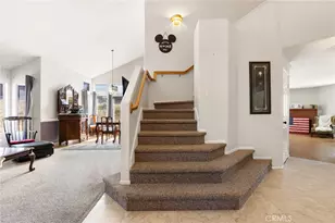 25020 Corte Viena, Murrieta, CA 92563 - Photo 5
