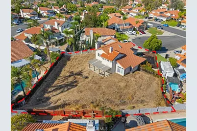 25020 Corte Viena, Murrieta, CA 92563 - Photo 33
