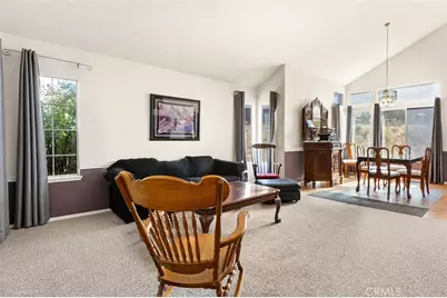 25020 Corte Viena, Murrieta, CA 92563 - Photo 7