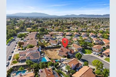 25020 Corte Viena, Murrieta, CA 92563 - Photo 37