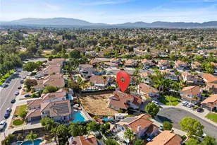 25020 Corte Viena, Murrieta, CA 92563 - Photo 37