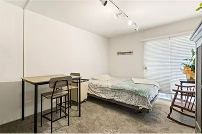 25020 Corte Viena, Murrieta, CA 92563 - Photo 21