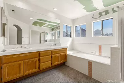 25020 Corte Viena, Murrieta, CA 92563 - Photo 19
