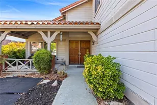 25020 Corte Viena, Murrieta, CA 92563 - Photo 3