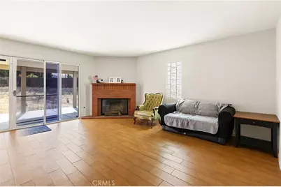 25020 Corte Viena, Murrieta, CA 92563 - Photo 15