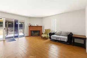 25020 Corte Viena, Murrieta, CA 92563 - Photo 15
