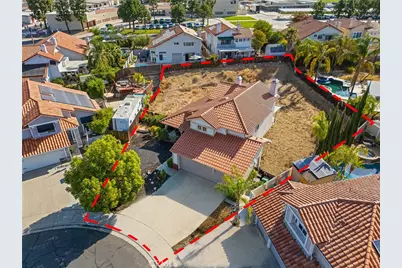 25020 Corte Viena, Murrieta, CA 92563 - Photo 35