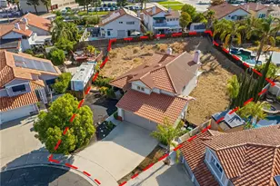 25020 Corte Viena, Murrieta, CA 92563 - Photo 35