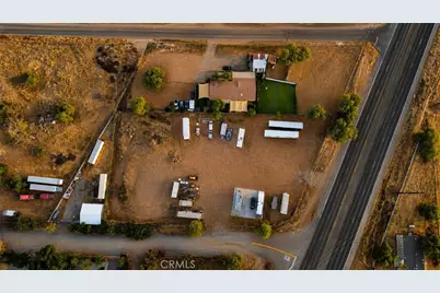 26226 State Highway 74, Perris, CA 92570 - Photo 5