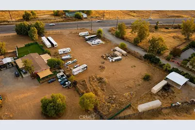 26226 State Highway 74, Perris, CA 92570 - Photo 3
