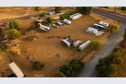 26226 State Highway 74, Perris, CA 92570 - Photo 1