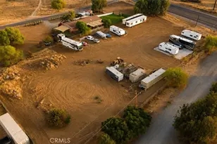 26226 State Hwy 74, Perris, CA 92570 - Photo 1