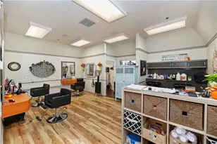 40740 Corte Albara, Murrieta, CA 92562 - Photo 45