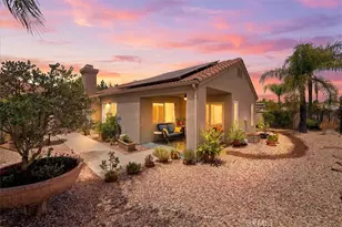 40740 Corte Albara, Murrieta, CA 92562 - Photo 23