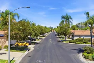 40740 Corte Albara, Murrieta, CA 92562 - Photo 37