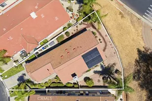 40740 Corte Albara, Murrieta, CA 92562 - Photo 31